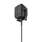 Yamaha STAGEPAS100BTR Portable Bluetooth Speaker With Battery
